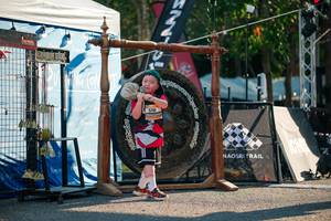 BIB: 
                            <button type="button" onclick="openModal(28022155)" class="btn btn-primary btn-sm float-right btn-popup" data-toggle="modal" data-target=".modal-high-quality">
                        <i class="fas fa-shopping-cart"></i> Add to Cart
                    </button>
                                            <button type="button" onclick="isThisMe(28022155, true)" class="btn btn-success btn-sm float-right btn-popup btn-isme hidden" data-toggle="tooltip" data-placement="bottom" title="นี่คือรูปของคุณใช่ไหม คลิกที่นี่เพื่อเอาเข้าอัลบั้ม">
                        <i class="fas fa-plus"></i> Add to album
                    </button>
                    <button type="button" onclick="isThisMe(28022155, false)" class="btn btn-warning btn-sm float-right btn-popup btn-isnotme hidden">
                        <i class="fas fa-ban"></i> Remove from album
                    </button>